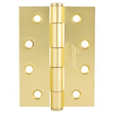 Gainsborough Hardware Gainsborough Fixed Pin Hinge