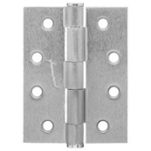 Gainsborough Hardware Gainsborough Fixed Pin Hinge