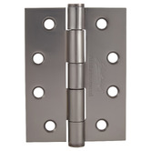Gainsborough Hardware Gainsborough Fixed Pin Hinge