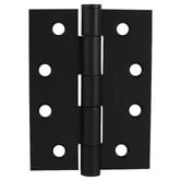 Gainsborough Hardware Gainsborough Loose Pin Hinge
