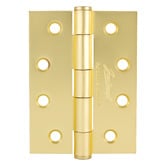 Gainsborough Hardware Gainsborough Loose Pin Hinge
