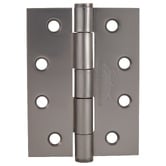 Gainsborough Hardware Gainsborough Loose Pin Hinge