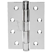 Gainsborough Hardware Gainsborough Fixed Pin Hinge