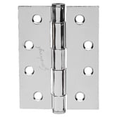 Gainsborough Hardware Gainsborough Loose Pin Hinge