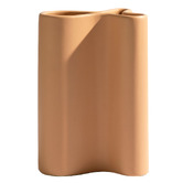 Ben David 27cm Paloma Ceramic Vase