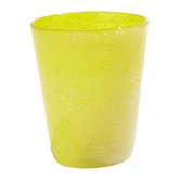 Ben David Mini Bubble 250ml Glass Tumbler