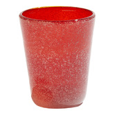 Ben David Mini Bubble 250ml Glass Tumbler