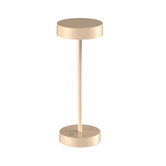 Cordue 32cm Grady Maxi Rechargeable LED Touch Table Lamp