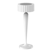 Cordue 26.2cm Raju LED Table Lamp