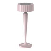 Cordue 26.2cm Raju LED Table Lamp