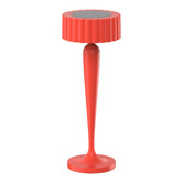 Cordue 26.2cm Raju LED Table Lamp
