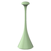 Cordue 29cm Dori Maxi Rechargeable LED Touch Table Lamp