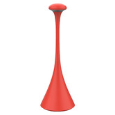Cordue 29cm Dori Maxi Rechargeable LED Touch Table Lamp