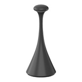 Cordue 21cm Dori Mini Rechargeable LED Touch Table Lamp
