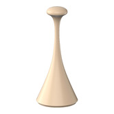 Cordue 21cm Dori Mini Rechargeable LED Touch Table Lamp
