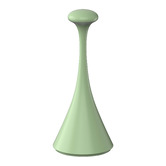 Cordue 21cm Dori Mini Rechargeable LED Touch Table Lamp