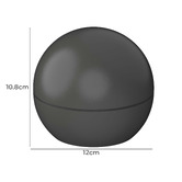 Cordue 11cm Iris Rechargeable LED Table Lamp
