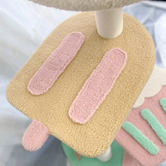 PawPawUp Ice Cream-Styled Cat Tree