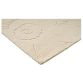 Marimekko Piirto Unikko Hand-Tufted New Zealand Wool Rug