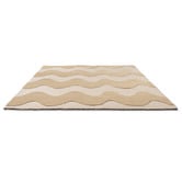 Marimekko Lokki Hand-Tufted New Zealand Wool Rug