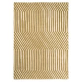 Marimekko Kalasaaski Hand-Tufted New Zealand Wool Rug