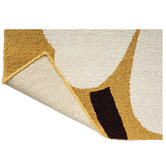 Marimekko Unikko Anniversary Indoor/Outdoor Rug