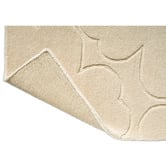 Marimekko Piirto Hand-Tufted New Zealand Wool Runner