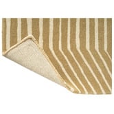 Marimekko Kalasaaski Hand-Tufted New Zealand Wool Rug