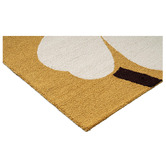 Marimekko Unikko Anniversary Indoor/Outdoor Rug