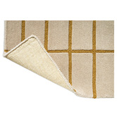 Marimekko Tiiliskivi Hand-Tufted New Zealand Wool Runner