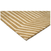 Marimekko Kalasaaski Hand-Tufted New Zealand Wool Rug