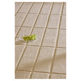 Marimekko Tiiliskivi Hand-Tufted New Zealand Wool Rug