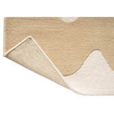 Marimekko Lokki Hand-Tufted New Zealand Wool Runner
