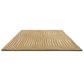 Marimekko Kalasaaski Hand-Tufted New Zealand Wool Rug