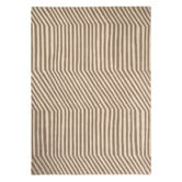 Marimekko Kalasaaski Hand-Tufted New Zealand Wool Rug