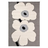 Marimekko Unikko Anniversary Indoor/Outdoor Rug
