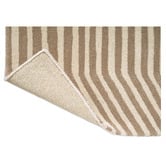 Marimekko Kalasaaski Hand-Tufted New Zealand Wool Rug