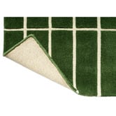 Marimekko Tiiliskivi Hand-Tufted New Zealand Wool Rug