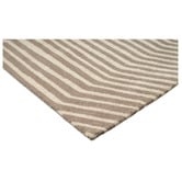 Marimekko Kalasaaski Hand-Tufted New Zealand Wool Rug