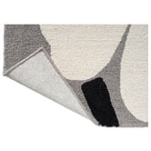 Marimekko Unikko Anniversary Indoor/Outdoor Rug