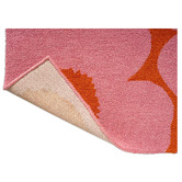 Marimekko Unikko Hand-Tufted Indoor/Outdoor Rug