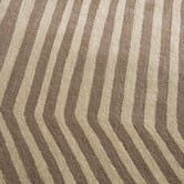 Marimekko Kalasaaski Hand-Tufted New Zealand Wool Rug