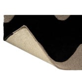 Marimekko Lokki Hand-Tufted New Zealand Wool Rug