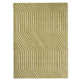 Marimekko Kalasaaski Hand-Tufted New Zealand Wool Rug