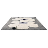 Marimekko Unikko Anniversary Indoor/Outdoor Rug