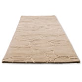 Marimekko Piirto Hand-Tufted New Zealand Wool Runner