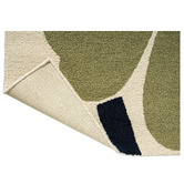 Marimekko Unikko Anniversary Indoor/Outdoor Rug