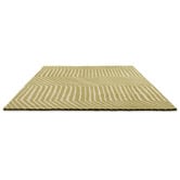 Marimekko Kalasaaski Hand-Tufted New Zealand Wool Rug