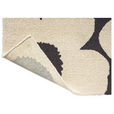 Marimekko Unikko Hand-Tufted Indoor/Outdoor Rug
