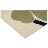 Marimekko Unikko Anniversary Indoor/Outdoor Rug